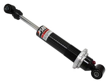 POLARIS XLT TOURING [1993-1995] - Ski gas støddæmpere