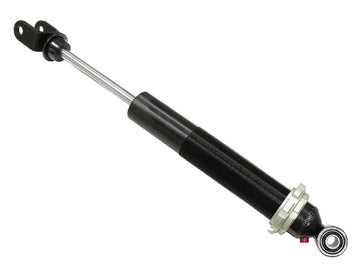 YAMAHA VMAX 600 XTC [1997-1998] - Ski gas støddæmper