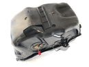 Honda St 1100 SC26 Pan European [1990] - Tank Benzin Tank-5