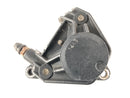 KTM 500 GS [Rotax] - Brake Caliper Brake Tongs foran-1