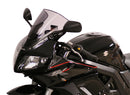 Suzuki SV 650 S / SV 1000 S [2003-]-Racing Disc "R"-4