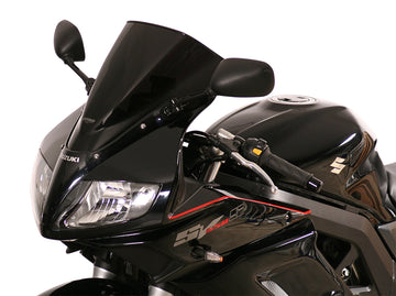 Suzuki SV 650 S / SV 1000 S [2003-]-Racing Disc "R"