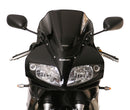 Suzuki SV 650 S / SV 1000 S [2003-]-Racing Disc "R"-3