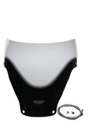 Suzuki SV 650 S [-2002] -Arriginal Shape Disc "On"-1