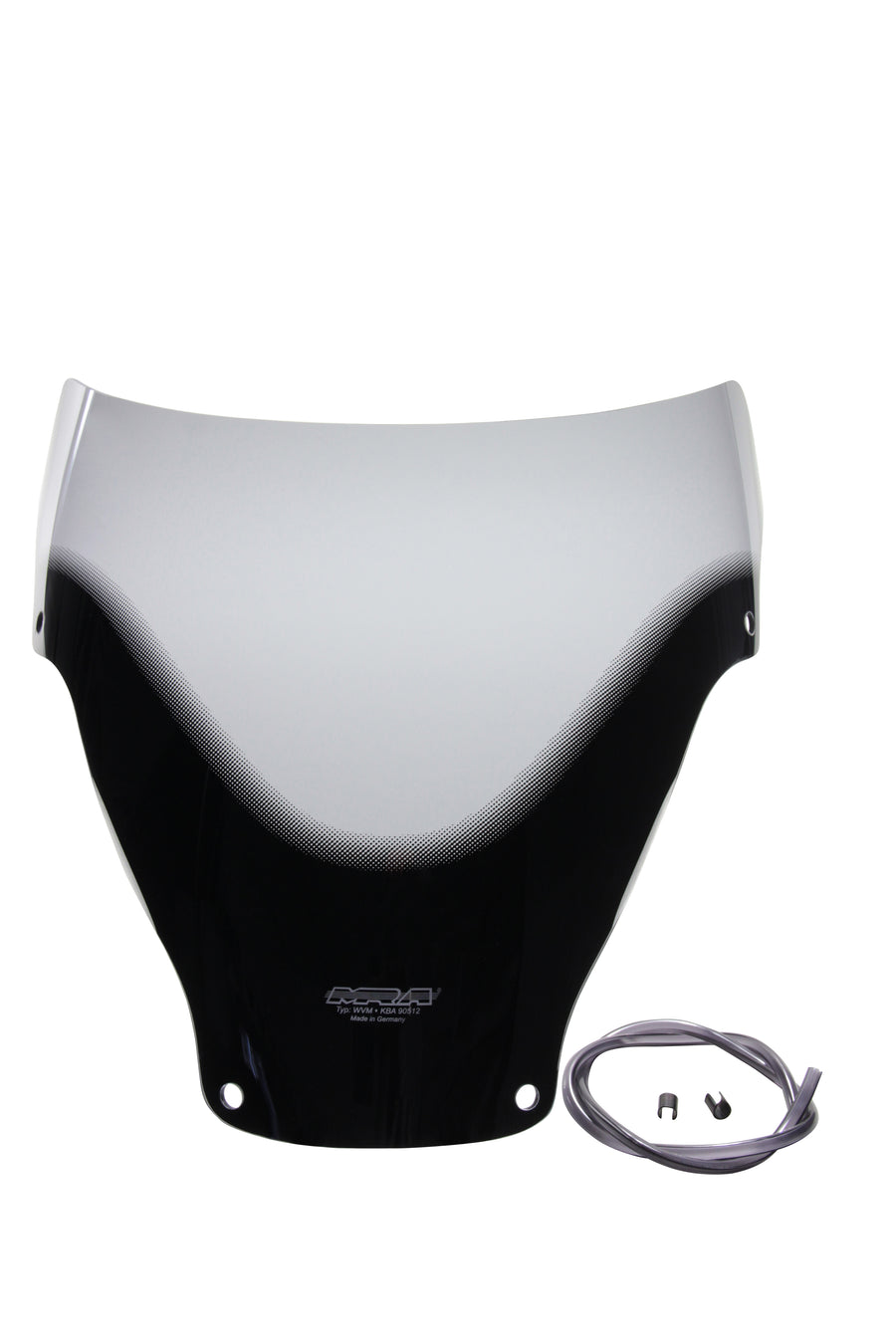 Suzuki SV 650 S [-2002] -Arriginal Shape Disc "On"