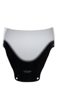 Suzuki SV 650 S [-2002] -Arriginal Shape Disc "On"-2