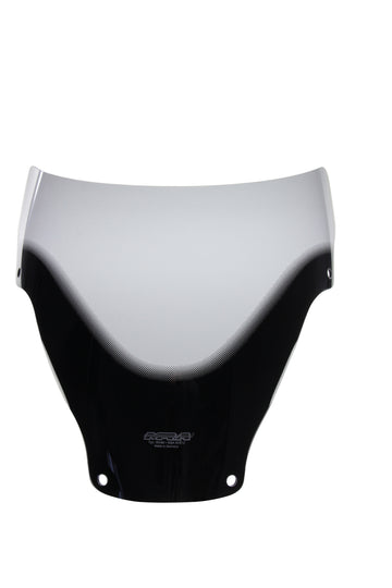 Suzuki SV 650 S [-2002] -Arriginal Shape Disc "On" - 0