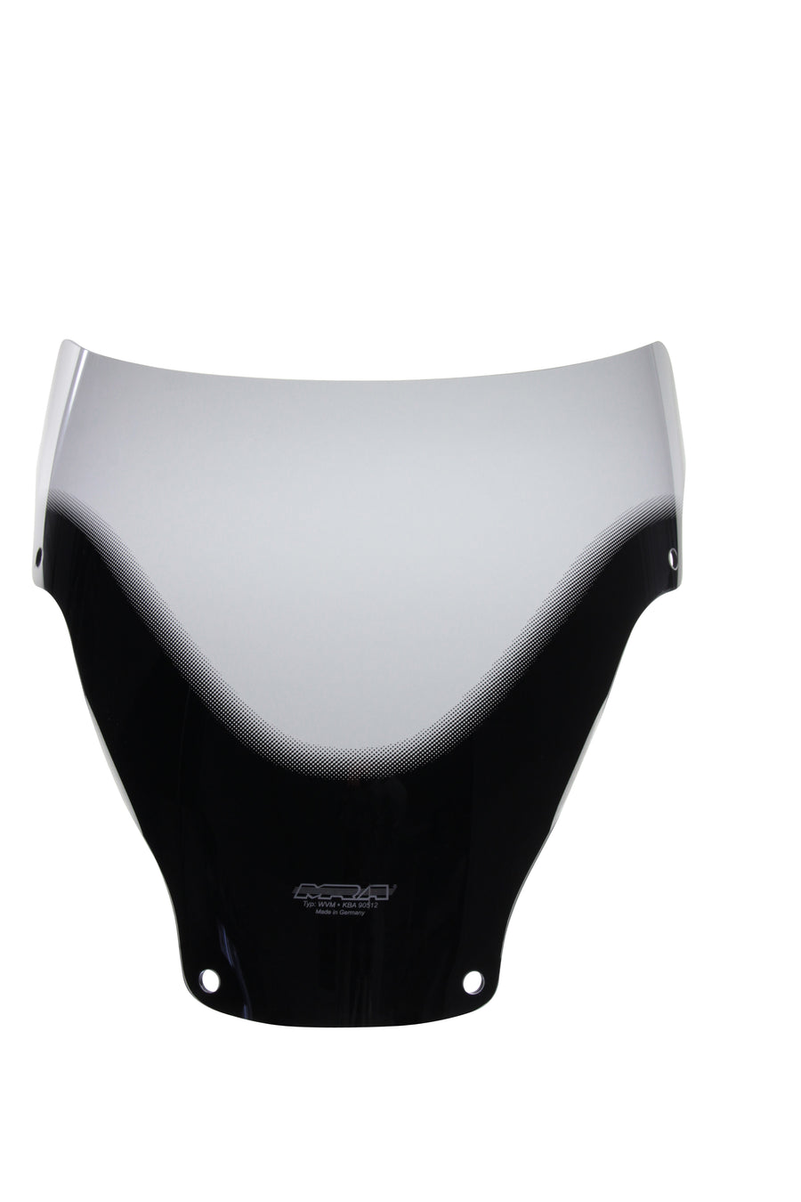 Suzuki SV 650 S [-2002] -Arriginal Shape Disc "On"