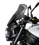 Suzuki SV 650 [2016-]-Spoiler Disc "NSN"-6