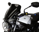 Suzuki SV 650 [2016-]-Spoiler Disc "NSN"-2