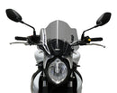 Suzuki SFV650 Gladius [2009-2015]-Racing Disc "NR"-7