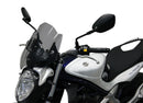 Suzuki SFV650 Gladius [2009-2015]-Racing Disc "NR"-8