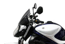 Suzuki SFV650 Gladius [2009-2015]-Racing Disc "NR"-9