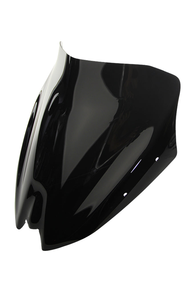 Suzuki SV 650 [2016-]-Spoiler Disc "NSN"