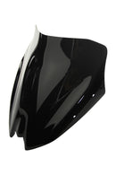 Suzuki SV 650 [2016-]-Spoiler Disc "NSN"-8