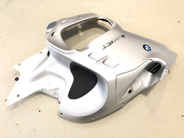 BMW R 1150 RT [2001] - beklædning foran til venstre - 0