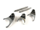 Husqvarna Vitpilen 401 [2021] - Switch Forks Switching Claws Set-3