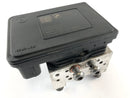 BMW R 1200 GS LC [2016] - ABS Block Control Unit-1