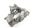 Aprilia RSV 1000 Tuono RP [2005] - Camshaft Stone-1