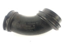 BMW R 1200 GS R12 [2003] - Indtag i-1