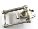 Ducati Paso 750 [1990] - Dog Lever Bone Bone-4