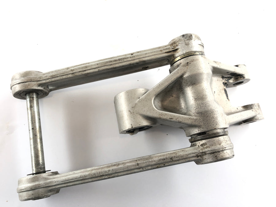 Ducati Paso 750 [1990] - Dog Lever Bone Bone
