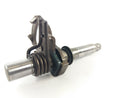 Suzuki Indtruder 1500 VL [2000] - Switch Wave-3