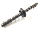 Honda CB 900 F2 SC09 [1985] - Camshaft Outlet Camshaft-1