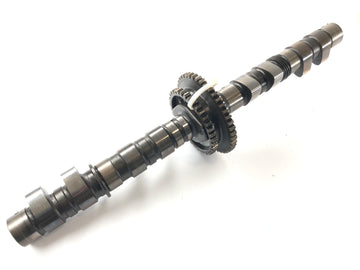 Honda CB 900 F2 SC09 [1985] - Camshaft Outlet Camshaft