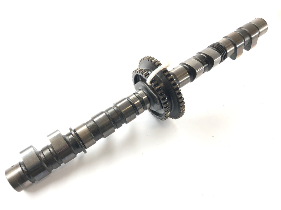 Honda CB 900 F2 SC09 [1985] - Camshaft Outlet Camshaft