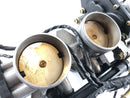 Kawasaki Z 750 ZR750J [2005] Gassventilinjektionssystem-8