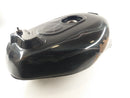 Suzuki GSXR 1100 GV73A [1992] - Tank Benzin Tank Light Bumps-2