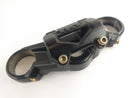 Benelli TNT 1130 Sport [2002] - Fork Bridge ovenfor-2