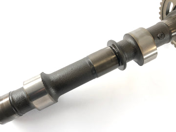 Suzuki Bandit GSF 650 S WVB5 [2005] - Camshaft Output Camshaft - 0