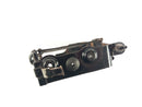 Yamaha DT 250 1R7 - Batteri-3
