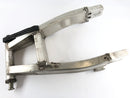 Yamaha XJR 1300 RP02 [2001] - Schwinge baghjulsving-2