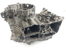 Triumph Daytona 955i T595N [2002] - Motorboliger tomme boliger-7