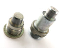 Honda ST 1100 SC26 PAN European [1990] - Swing Bolts Set -par-3