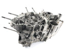 Aprilia RSV 1000 RR Factory [2009] - Motorboliger tomme boliger-5