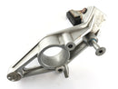 BMW R 1150 GS [2000] - Fodstøtte med Holder på venstre førers fodstøtte-4