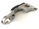 Triumph Daytona 955i T595N [2001] - Swing baghjulsving-5