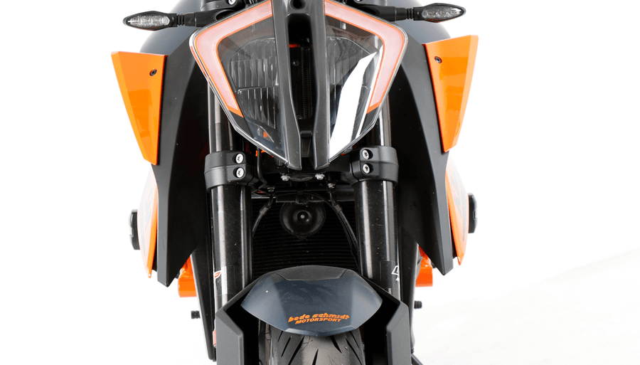 KTM 1290 Super Duke R [2020-2023] - Schutzbügel