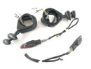 Kawasaki VN 1500 A VNAA [All Years of Construction] - Blinker Set-3