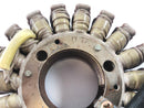 Aprilia Rs 125 MPB [2000] - Generatorstator-3