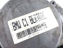 BMW C1 125 [2001] - Lågvariomatisk motorlåg-2