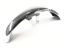 Honda CB 650 RC03 [1980] - Fender Front Fenders-1