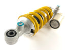 Yamaha YZF R1 RN04 [2000] - Shock Absorber Spring Bone bagpå-7
