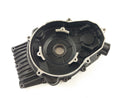Moto Guzzi V7 Classic LW [2011] - Frontal Lid-1