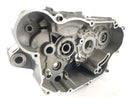Aprilia SX KX1 125 [2020] - Motorboliger tomme boliger-5