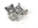 BMW R 1200 GS R12 [2003] - Camshaft Stone-3